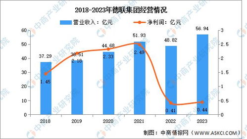 2024年中国汽车后市场行业市场前景预测研究报告 简版